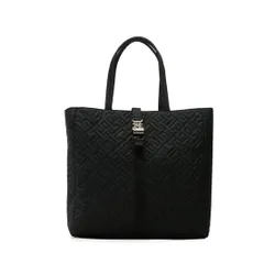 Сумка Tommy Hilfiger Th Flow Tote AW0AW14495 BDS