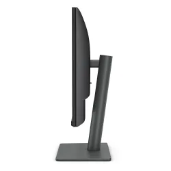 Monitor BENQ RD270Q 27" 2560x1440px IPS 144Hz 5 ms [GTG]