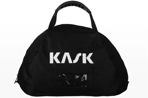Kask rowerowy KASK Mistral