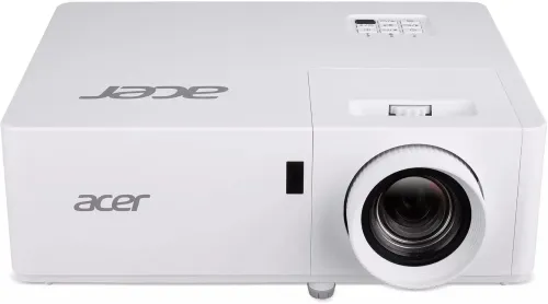 Projektor Acer PL6620 DLP Full HD