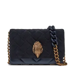 Kurt Geiger 690-Mini Kensington Kurt 9594581209 Geantă Albastră / Întunecată