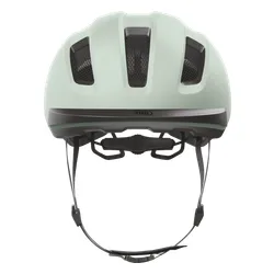 Kask rowerowy ABUS Purl-Y