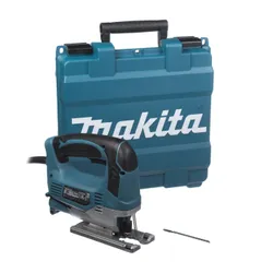 Makita JV0600K Elektrikli Testere