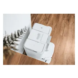 Robot sprzątający CONCEPT VR4130 Aqua Ultimate Laser 3D