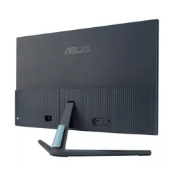 Monitor ASUS VU249CFE-B 24" Full HD IPS 100Hz 1ms