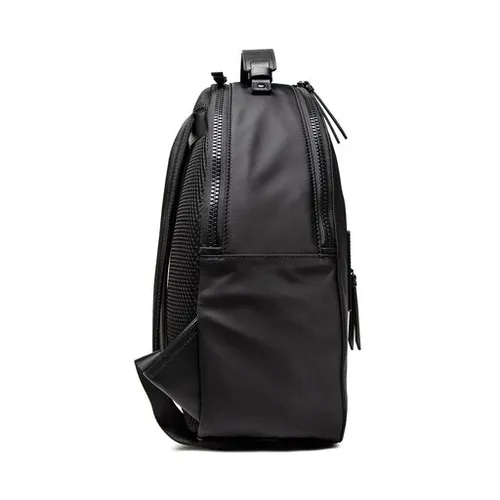 Rucsac Trussardi Zenith 71b00350 K717