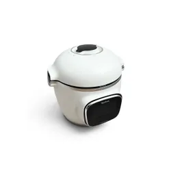 Multicooker TEFAL COOK4ME TochPro 6L CY9431 1600W - outlet