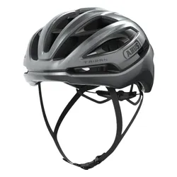 Kask rowerowy ABUS Taipan