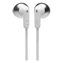 Słuchawki douszne JBL Tune 215BT Biały
