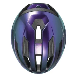 Kask rowerowy Abus WingBack