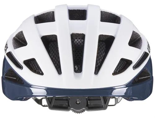 Kask rowerowy UVEX I-Volute MIPS