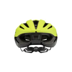 Kask rowerowy HJC Atara