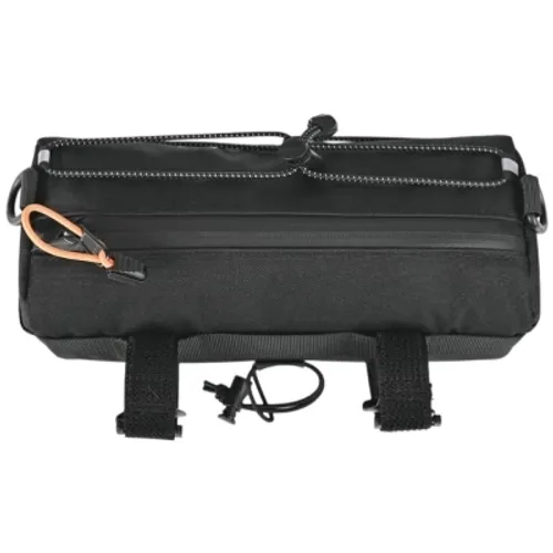 Torba na kierownicę ProX Nebraska