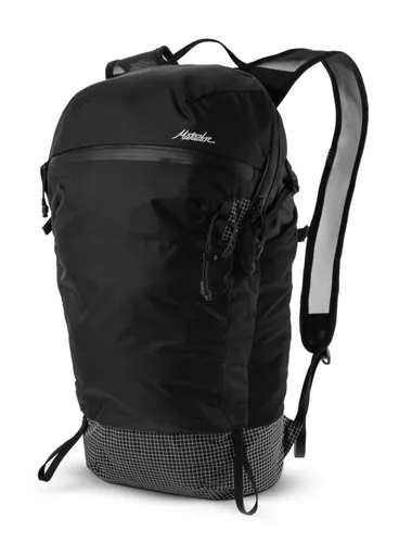 Складной рюкзак Matador Freefly16 Packable Backpack