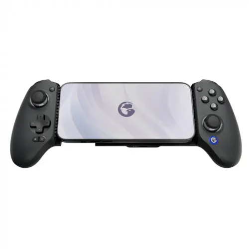 Pad GameSir HRG2310 G8+ Galileo Bluetooth Mobile Controller
