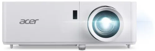Projektor Acer PL6620 DLP Full HD