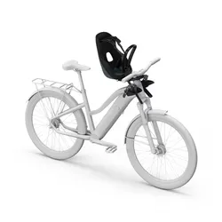 Fotelik THULE Yepp Nexxt 2 Mini