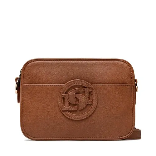 Dune Londra Dali Bag 351 0022509700022351 Tan