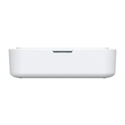 D-link DBR-330-G 5G NR AX3000 Wi-Fi 6