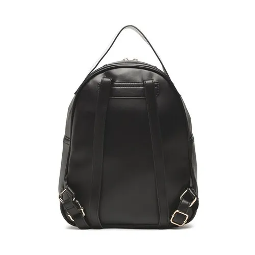 Rucsac caf comando C3ia0402 Nero N001