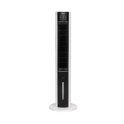 Wentylator TEESA TSA8068