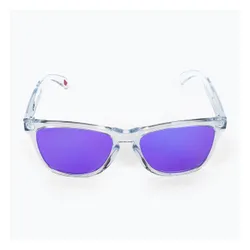 Ochelari de Soare Unisex Frogskins-prizm violet
