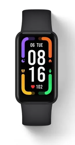 Smartband Xiaomi Redmi Pro Siyah