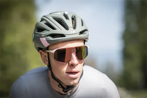 Фотохромные очки Julbo Density Etape du Tour