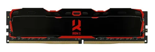 Pamięć RAM GoodRam IRDM X DDR4 16GB 3000 CL16