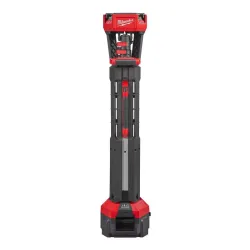 Lampa stojąca Milwaukee M18 HSAL-0