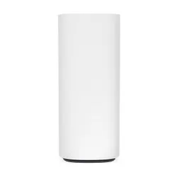 Linksys Velop Pro 7 MBE7002-KE