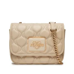 Dragoste MOSCHINO Jc4242pp0hk1211a sac Avorio