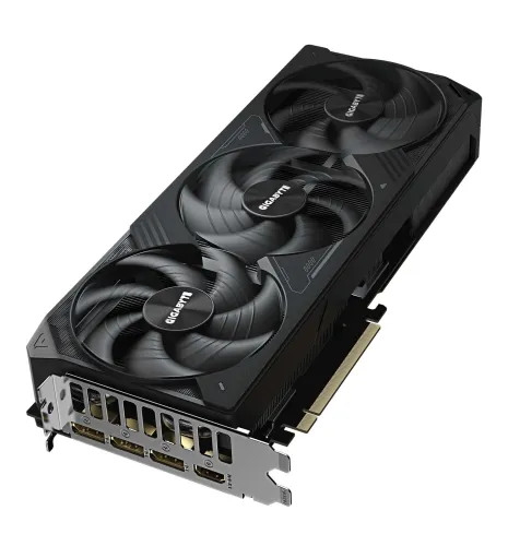 Karta graficzna Gigabyte GeForce RTX 5080 Windforce OC V2 SFF 16GB GDDR7 256bit DLSS 4