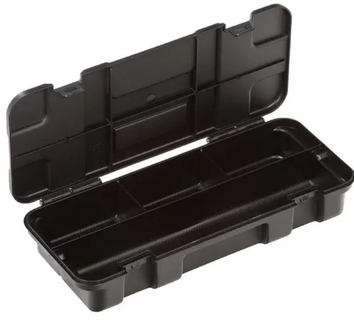 Walizka narzędziowa KETER Technican