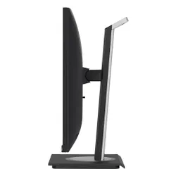 Monitor VIEWSONIC VG2755-2K 27" 2560x1440px IPS