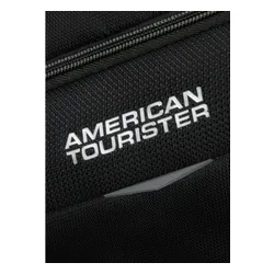 Дорожная сумка American Tourister Summerride Duffle L-black