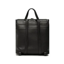 Liu Jo Ecs M Rucsac Aa3015 E0054 Nero 22222