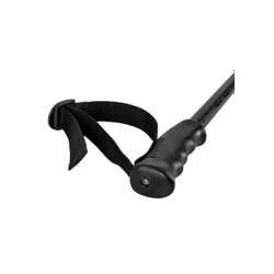 Kije narciarskie HEAD MULTI black - Długość (cm) - 120