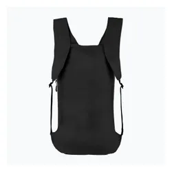 Plecak miejski Salewa Ultralight 22 l black out