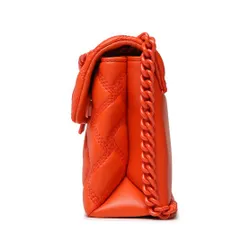Kurt Geiger Mini Geantă Kensington 9798791109 Portocaliu