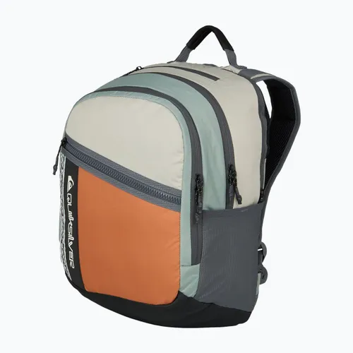 Plecak miejski Quiksilver Freeday 28 l bran
