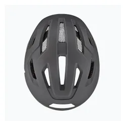 Kask rowerowy Bollé Eco Stance black matte