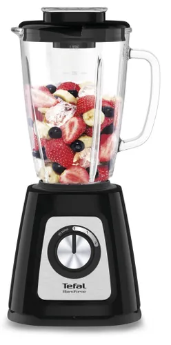 Blender kielichowy TEFAL BL438831