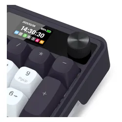 Klawiatura REDRAGON Terraflare K762WB-RGB-PRO