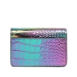 Kurt Geiger Shoreditch XS Geantă De Corp 9543299409 Altele