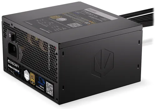 Zasilacz ENDORFY Enduro L6 850W 80 Plus Gold