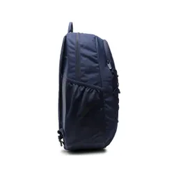 Rucsac Under Armour Hustle Sport 1364181-410 Albastru Închis