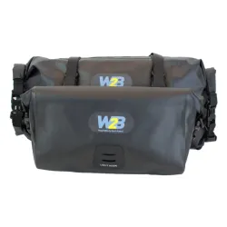 Torba na kierownicę Sport Arsenal 610