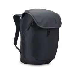 Рюкзак для путешествий Thule Subterra 2 Travel Backpack 26 l-dark slate