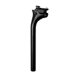 Bisiklet Seatpost PROFİLİ TASARIMI Hızlı İleri AL 3D